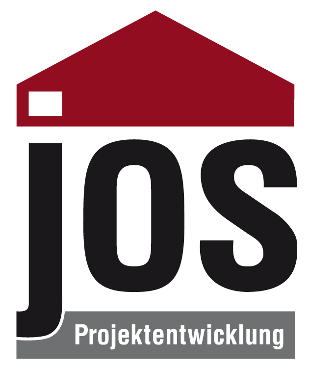 logo main